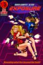 Exposure Volume 1 Tp - Preview