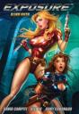 Exposure Volume 2: Blind Faith - Preview