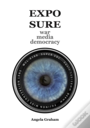 Capa do artigo Exposure: War Media Democracy