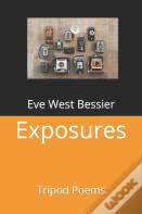 Exposures