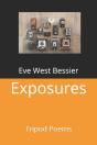 Exposures - Preview