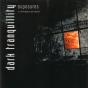 Exposures - In Retrospect And Denial - CD - Preview