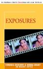 Exposures - Preview