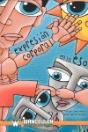 Expresion Corporal En La Eso - Preview