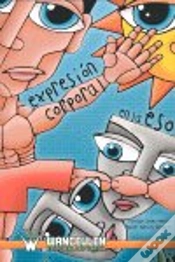 Capa do artigo Expresion Corporal En La Eso