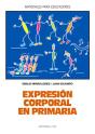 Expresión Corporal En Primaria - Preview