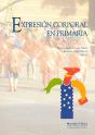Expresión Corporal En Primaria - Preview