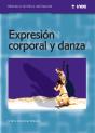 Expresión Corporal Y Danza - Preview