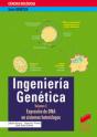 Expresión De Dna En Sistemas Heterólogos - Preview