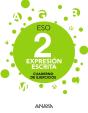 Expresión Escrita 2. - Preview