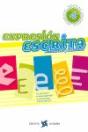Expresión Escrita 4º Eso - Preview