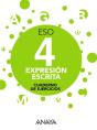 Expresión Escrita 4. - Preview