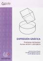 Expresión Gráfica - Preview