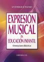 Expresión Musical En Educación Infantil - Preview