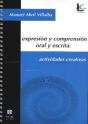Expresión Y Comprensión Oral Y Escrita - Preview