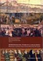 Expresiones Del Poder En La Edad Media. Homenaje Al Profesor Juan Antonio Bonachía Hernando - Preview