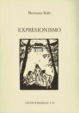 Expresionismo
