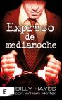 Expreso De Medianoche - Preview