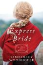 Express Bride - Preview