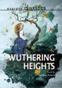 Express Classics: Wuthering Heights - Preview