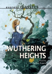 Express Classics: Wuthering Heights