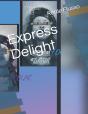 Express Delight - Preview
