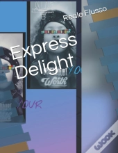Express Delight