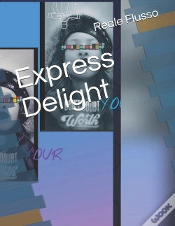 Capa do artigo Express Delight