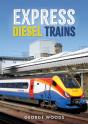 Express Diesel Trains - Preview