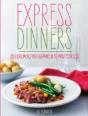 Express Dinners - Preview