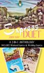 Express Duet - Preview