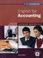 Express: English For Accounting Student'S Book And Multirom - Preview