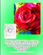 Express Love With Nostagic Dramatic Rose - Preview