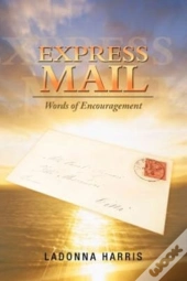 Express Mail