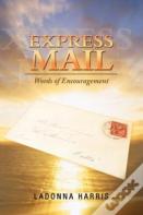 Express Mail