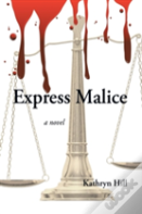 Express Malice