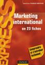 Express Marketing International - Preview