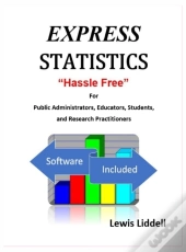 Express Statistics 