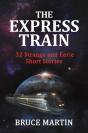 Express Train - Preview