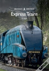 Express Trains