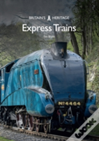 Express Trains