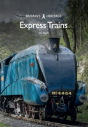 Express Trains - Preview