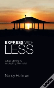 Capa do artigo Express With Less