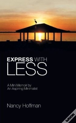 Capa do artigo Express With Less