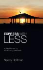 Express With Less - Preview