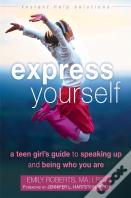 Express Yourself
