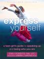 Express Yourself - Preview