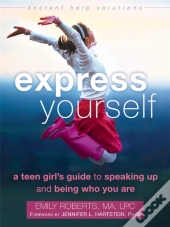 Express Yourself