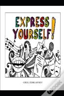 Express Yourself