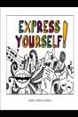 Express Yourself - Preview
